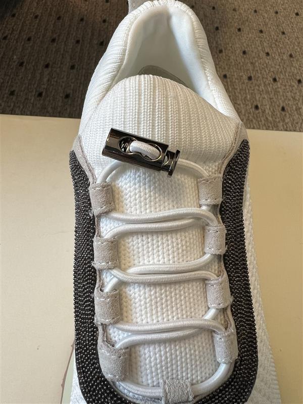 20251128161341661 290